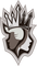 KingQueen Coffee logo