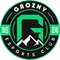 Esports Club Grozny logo
