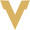 Team Valence logo