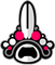 Lord Rabbit Gaming logo