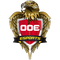 OOE Esports logo