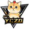 YGZD logo