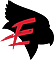 Redbirds logo