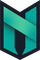 Nexus Academy logo
