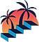 Sin Prisa Gaming logo