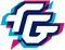 Forward Gaming logo