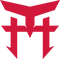Yutoru logo