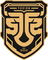 Fusion Esports logo