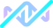 Team DNA logo