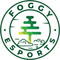 Foggy Esports logo
