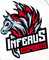 Inferus Esports logo