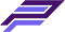 Purple Paradox logo