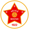 Velez Mostar logo