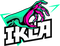 IKLA logo