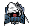 Sharks Youngsters logo