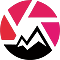 0RD4R logo