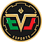 EVO Destiny logo