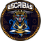 eScribas Gaming logo