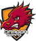 DragonBorns logo