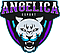 Angelica Esport logo