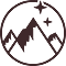Altiora OCE logo