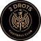 2DROTS logo