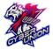 Cyber Union logo