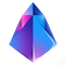 Euphoriabet logo