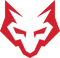 redfool’S logo
