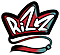 Rizz Academy logo