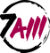 Team 7AM NA logo