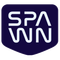Spawn Team logo