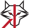 RedPack Esports logo