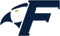 Fish Men logo