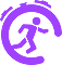 Int Timer logo