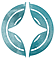 Altiora Polaris logo
