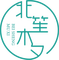 Bei Sheng Mu Xi logo