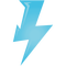 ThunderFlash Academy logo