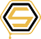 Hive Five logo