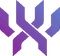 Wise X logo