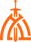 Ankora Gaming logo