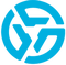 INVSN logo