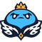 The Kings Legends logo