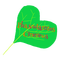 Phascolarctos cinereus logo