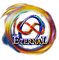 ETERNAL logo