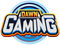 Dawn Gaming logo