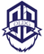 Old G logo