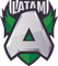 Alliance.LATAM logo