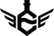 8let logo