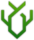 Omnius Exile logo